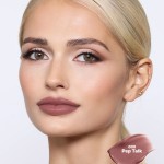 MOIRA VELVET AIR LIP TINT