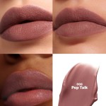 MOIRA VELVET AIR LIP TINT