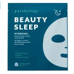 PATCHOLOGY BEAUTY SLEEP HYDROGEL 