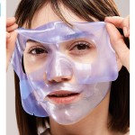 PATCHOLOGY BEAUTY SLEEP HYDROGEL 