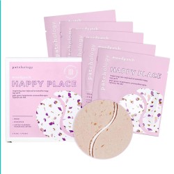 PATCHOLOGY HAPPY PLACE EYE GELS