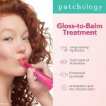 PATCHOLOGY LIP SERVICE 15ML