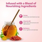 PATCHOLOGY LIP SERVICE 15ML