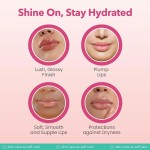 PATCHOLOGY LIP SERVICE 15ML