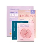 PATCHOLOGY PEACE & QUIET MOM KIT