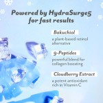 PATCHOLOGY SERVE CHILLED ON ICE HYDROGEL FIRMING FACE MASK PATCHOLOGY SERVE CHILLED ON ICE HYDROGEL FIRMING FACE MASK