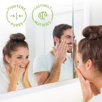 Bioderma Sebium Pore Refiner 30ml