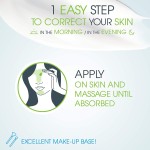 Bioderma Sebium Pore Refiner 30ml