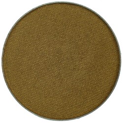 ROOT COVER UP BLONDE / LIGHT BROWN