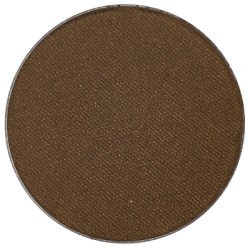 Root Cover Up Brunette