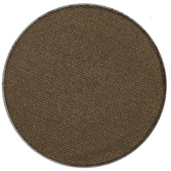 Root Cover Up Light Black