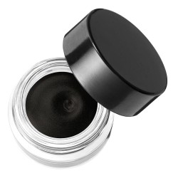 Delineador Gel Blackout (Negro)