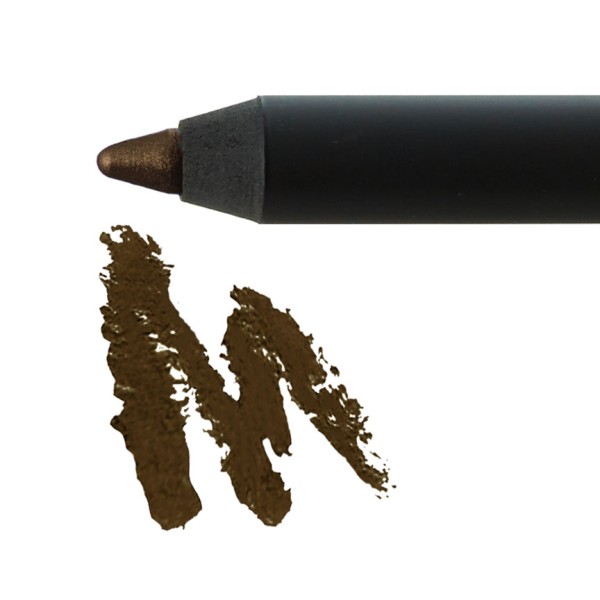 Asmus Delineador Mythology