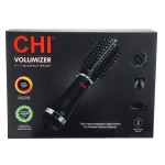 Chi Volumizer Cepillo 4 en 1 Blowout Brush