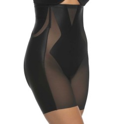 Faja Felina Shaper Short