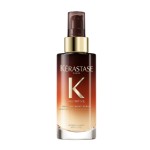 Kerastase Nutritive 8h Magic Night Serum 3oz
