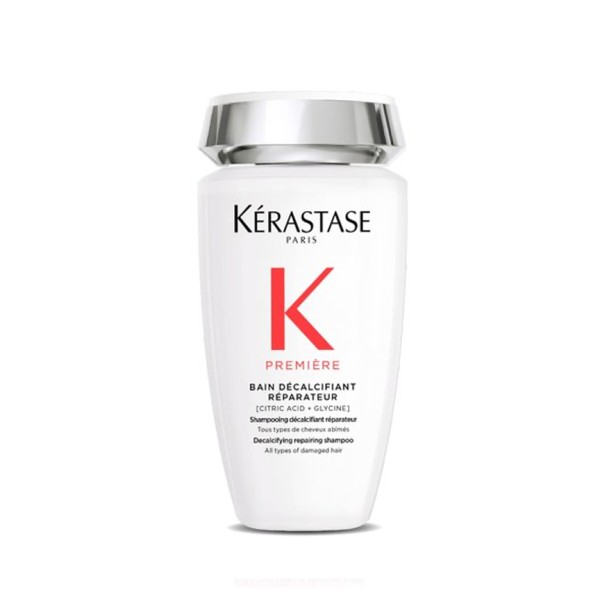 Kerastase Premiere Bain Decalcifiant 250ml