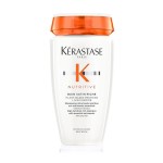 Kerastase Nutritive Bain Satin Riche 250ml