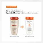 Kerastase Nutritive Bain Satin Riche 250ml