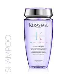 Kerastase Blond Absolu Bain Lumiere 250ml