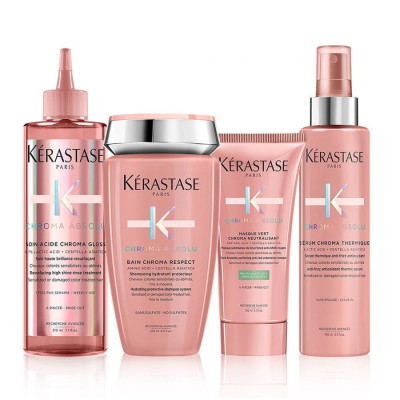 Chroma | Protección del Color (7)