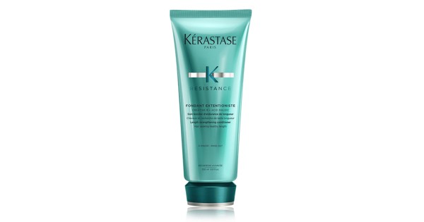 Kerastase Extensioniste