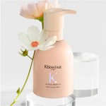 KERASTASE FRIZZ-GLAZE CREAM
