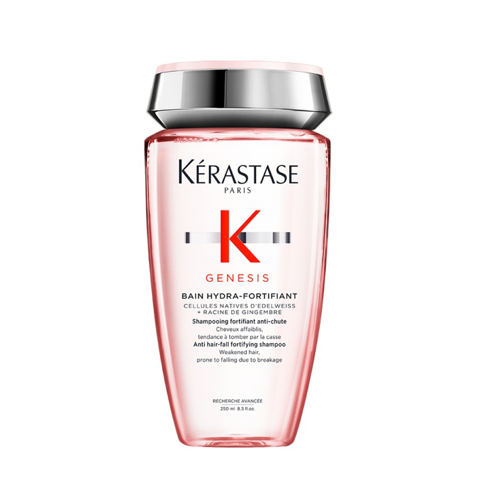 Kerastase Genesis Bain Hydra Fortifiant 250ml