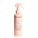 KERASTASE GLOSS ANTI-FRIZZ GLAZE MILK