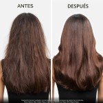 KERASTASE GLOSS ANTI-FRIZZ GLAZE MILK