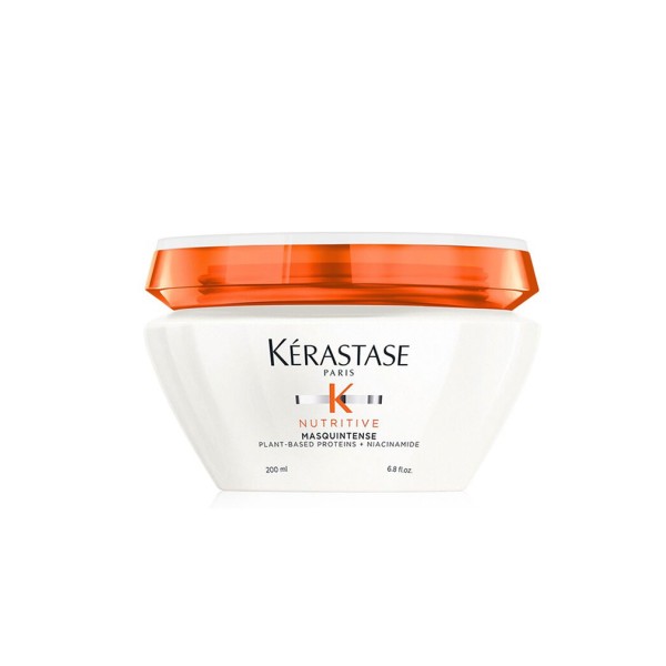 Kerastase Nutritive Masquintense 200ml