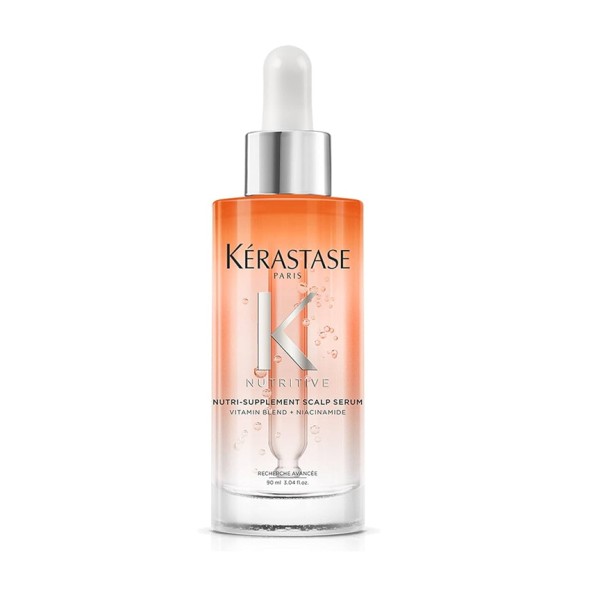 Kerastase Nutritive Scalp Serum 90ml