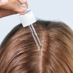 Kerastase Nutritive Scalp Serum 90ml