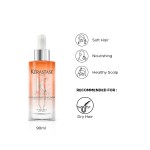 Kerastase Nutritive Scalp Serum 90ml