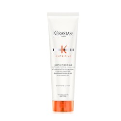 Kerastase Nutritive Nectar Thermique 150ml