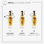 Kerastase Elixir Ultime Refill 75ml