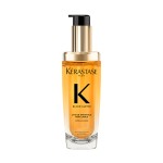 Kerastase Elixir Ultime Oil 75ml