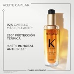 Kerastase Elixir Ultime Oil 75ml