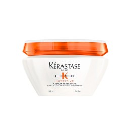 Kerastase Nutritive Masquintense Riche 200ml
