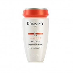Kerastase Nutritive