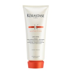 Kerastase Nutritive Lait Vital for Slightly Dry Hair 200ml
