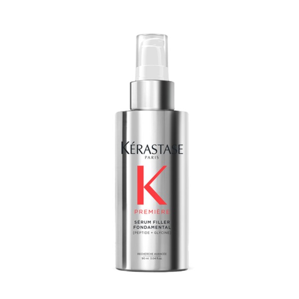 Kerastase Premiere Serum Filler Fondamental 90ml