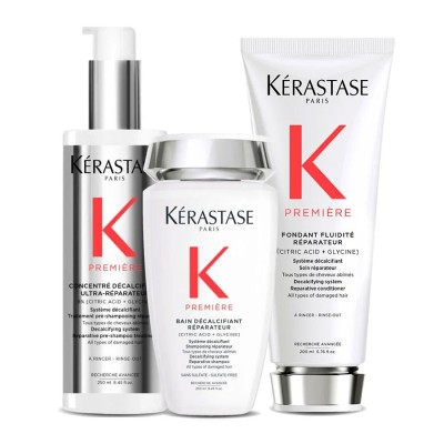 PREMIERE | REPARADOR DESCALCIFICANTE (5)