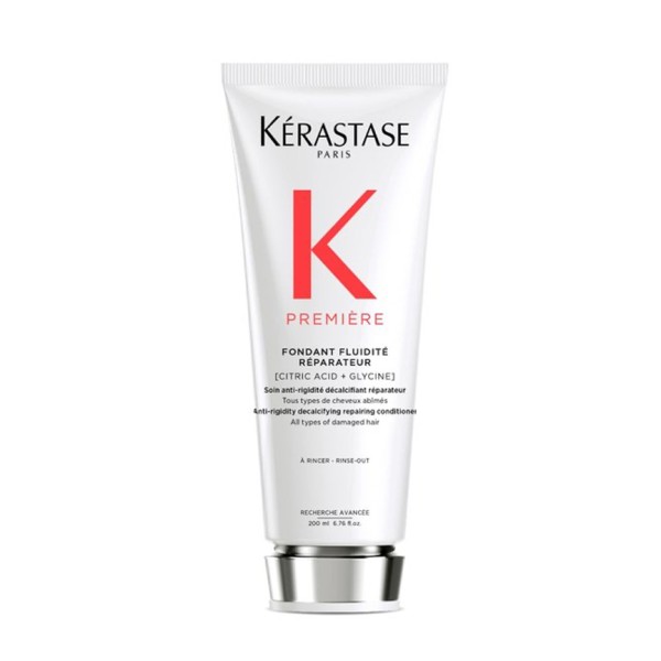 Kerastase Premiere  Fondant 200ml