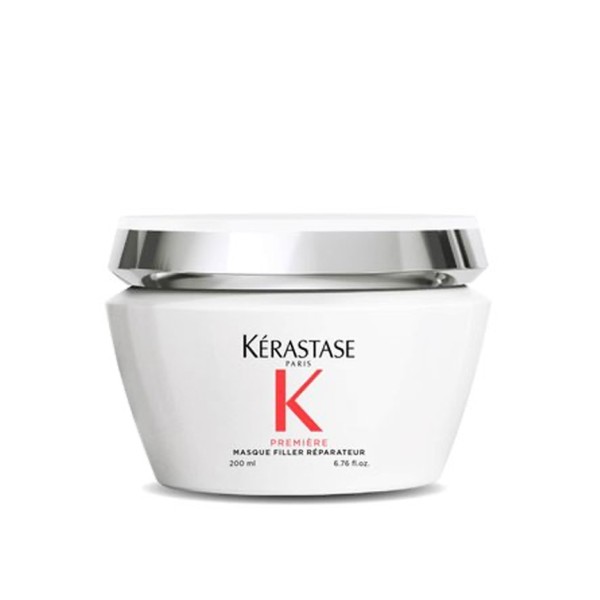 Kerastase Premiere Masque Filler Réparateur 200ml