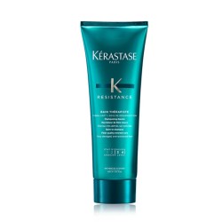 Kerastase Resistance Bain Therapiste for Very Damanged Hair 250ml