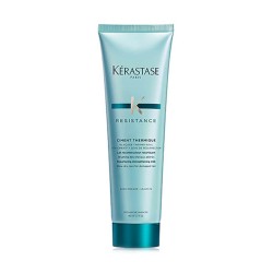 Kerastase Resistance Ciment Thermique Blow-dry care for Damaged Hair 150ml