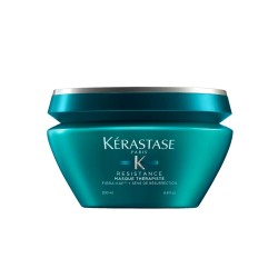 Kerastase Resistance Masque Therapiste 200ml