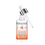 Kerastase Nutritive Nutri-Supplement Split Ends Serum 50ml