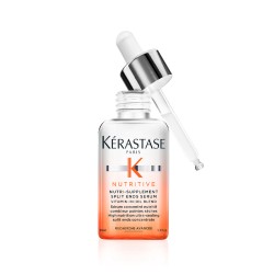 Kerastase Nutritive Nutri-Supplement Split Ends Serum 50ml